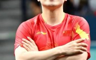 6月2日：赢了比赛却不庆祝，樊振东用一场德甲决战，赢了所有人的尊重