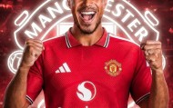 Herewego！罗马诺开启5连宣，曼联、大巴黎、维拉重磅消息出炉