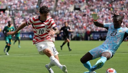 2026年世界杯：意甲联赛全体入选国脚详细名单曝光